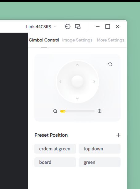 discord recording session 6