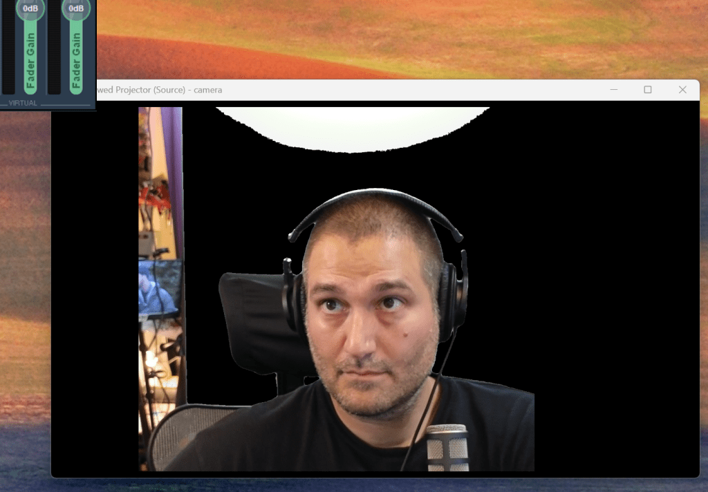 discord recording session 8