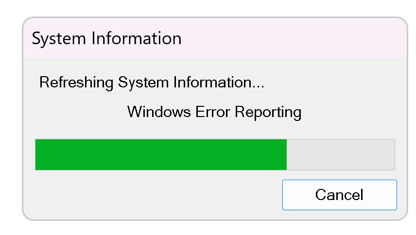 elgato windows utility 1