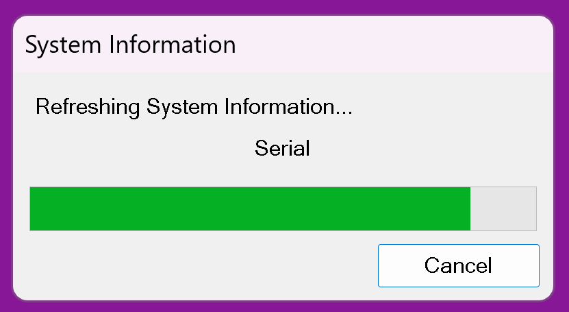 elgato windows utility 3