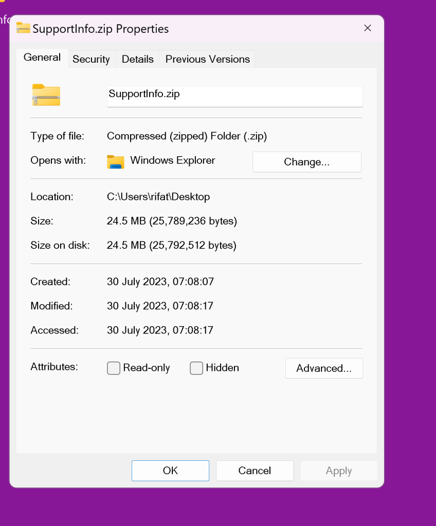 elgato windows utility 4