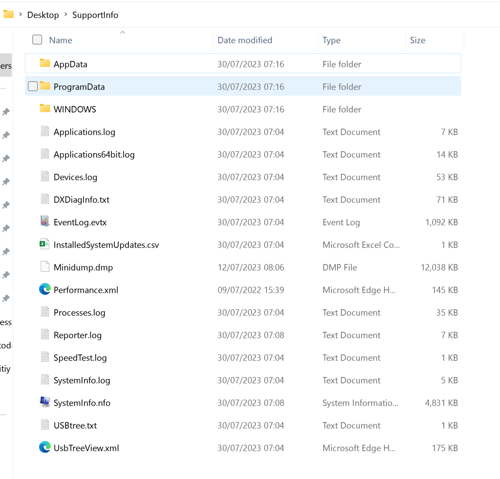 elgato windows utility 5