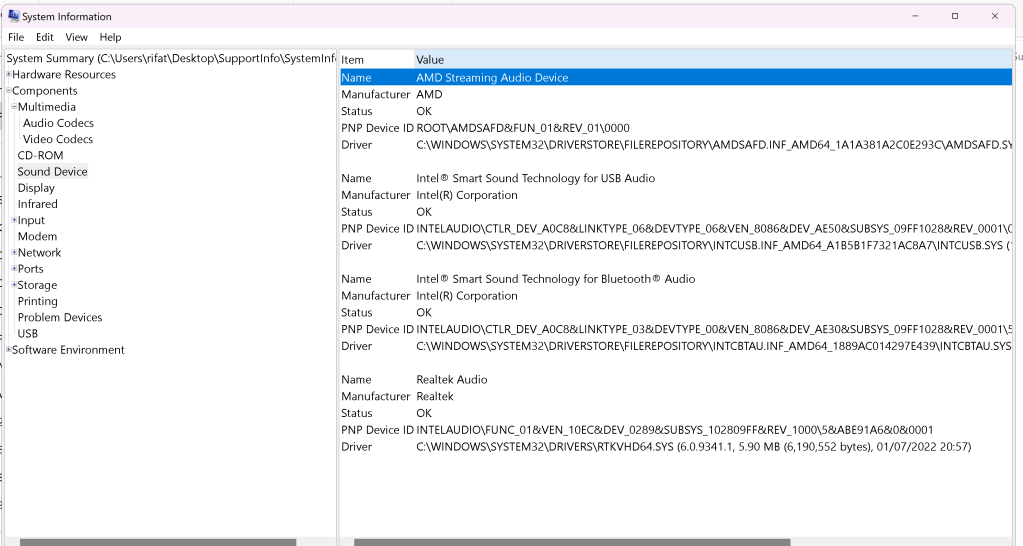 elgato windows utility 6