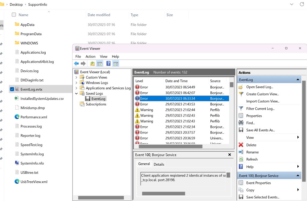 elgato windows utility 7