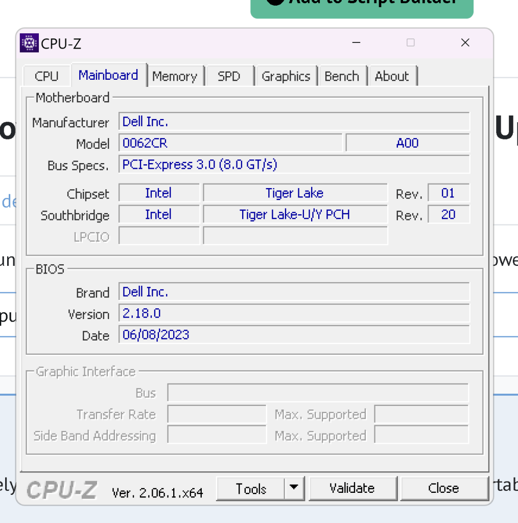 elgato windows utility 8