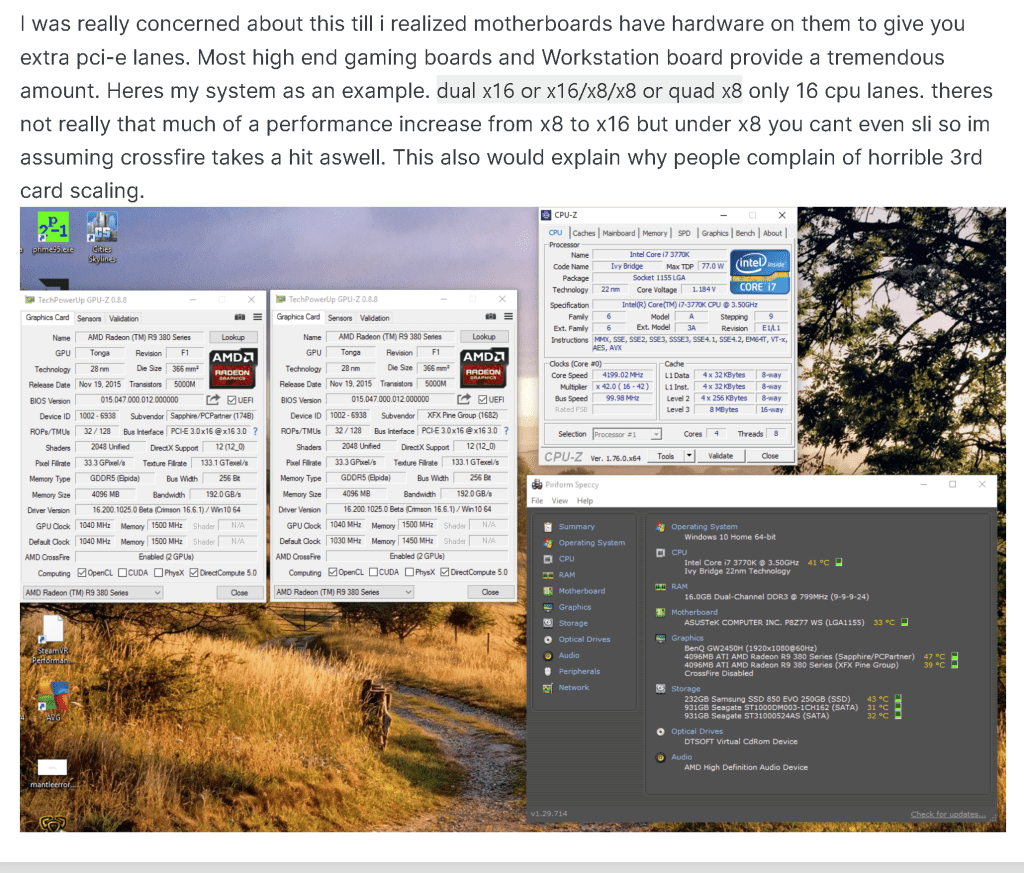 elgato windows utility 9