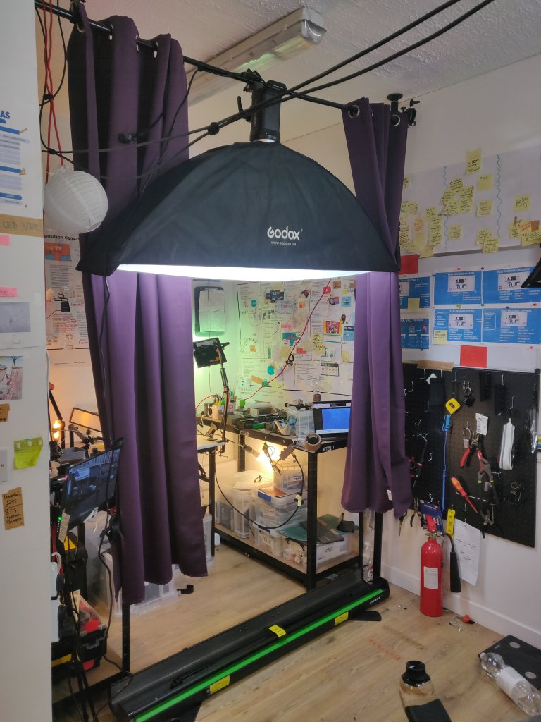 zoom test on 2