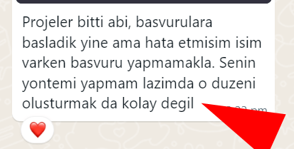 borc yonetimi 1