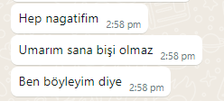 our job to 1