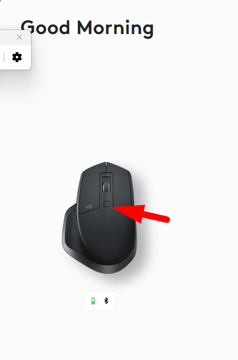 overlapping hotkeys for 3