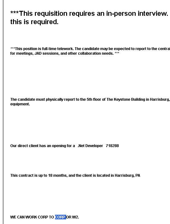 e2 visa conditions 2