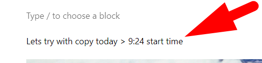 ftp upload the 22