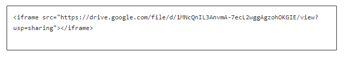 ftp upload the 54