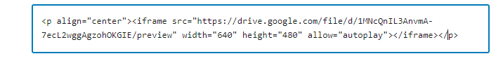 ftp upload the 56