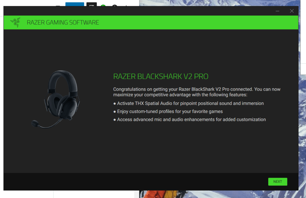 razer pro v2 1