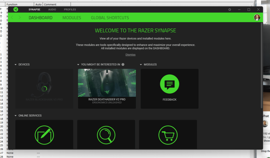 razer pro v2 11