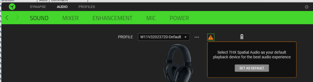 razer pro v2 12