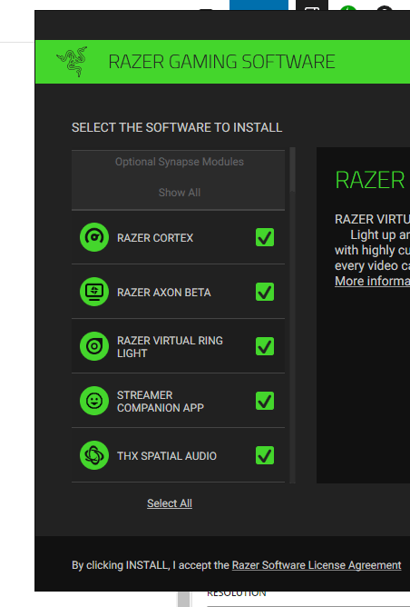 razer pro v2 2