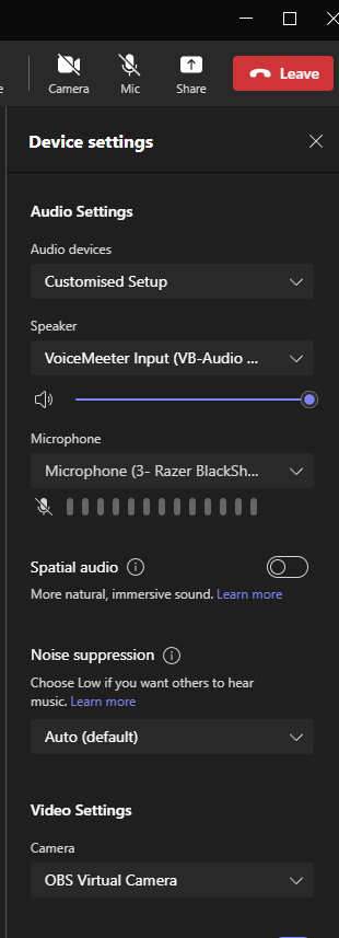 razer pro v2 25