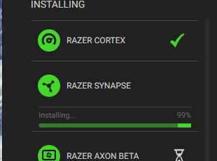 razer pro v2 5