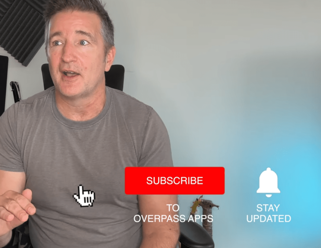 reacting to erics 1