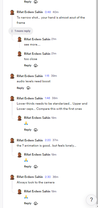 mentoring workshops handson 47