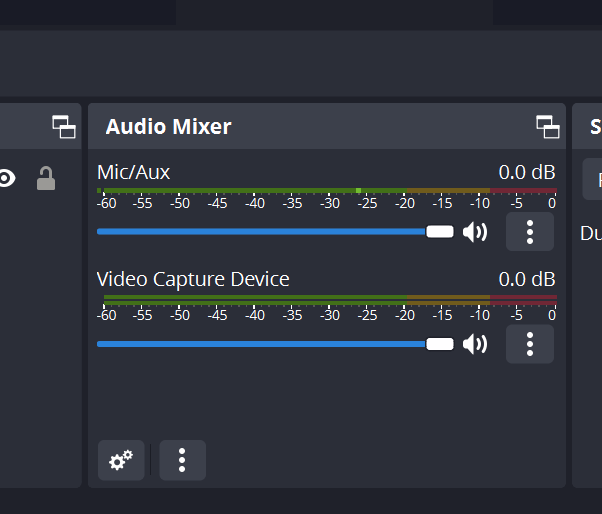 desktop audio problems 1