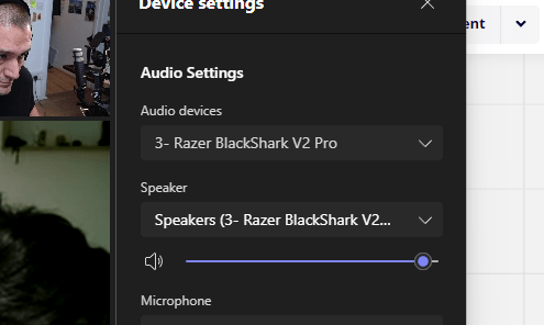 desktop audio problems 7