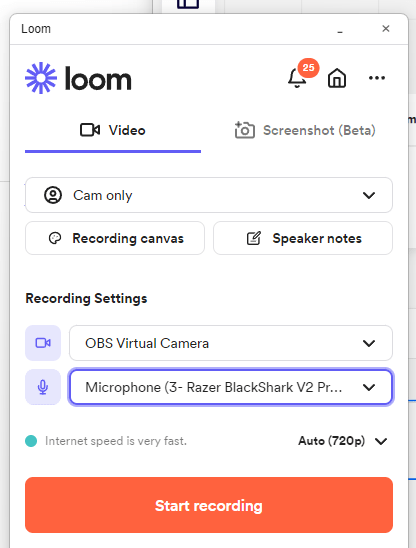 desktop audio problems 9