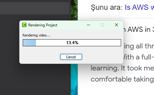 production rate 2 11