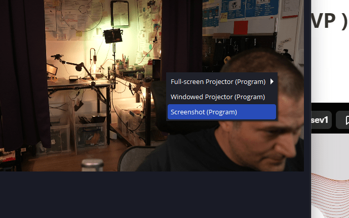 production rate 2 12
