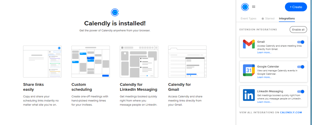 calendly 1