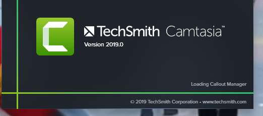 fixing obs audio 10