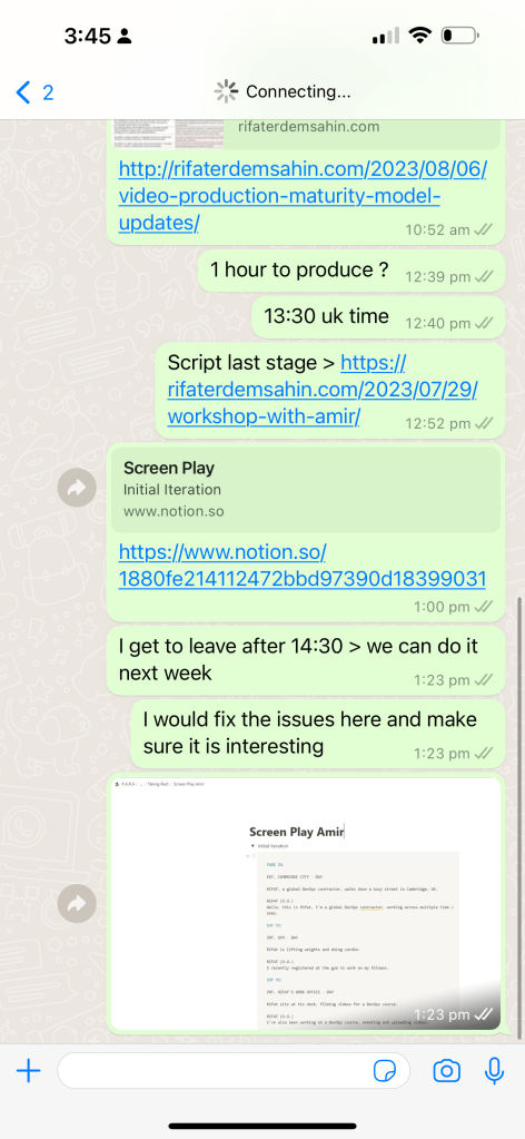 gpt for screenplays 1