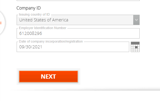 fixing payoneer payout 21