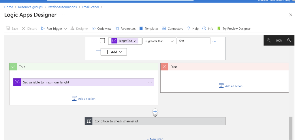 automate email sending 10