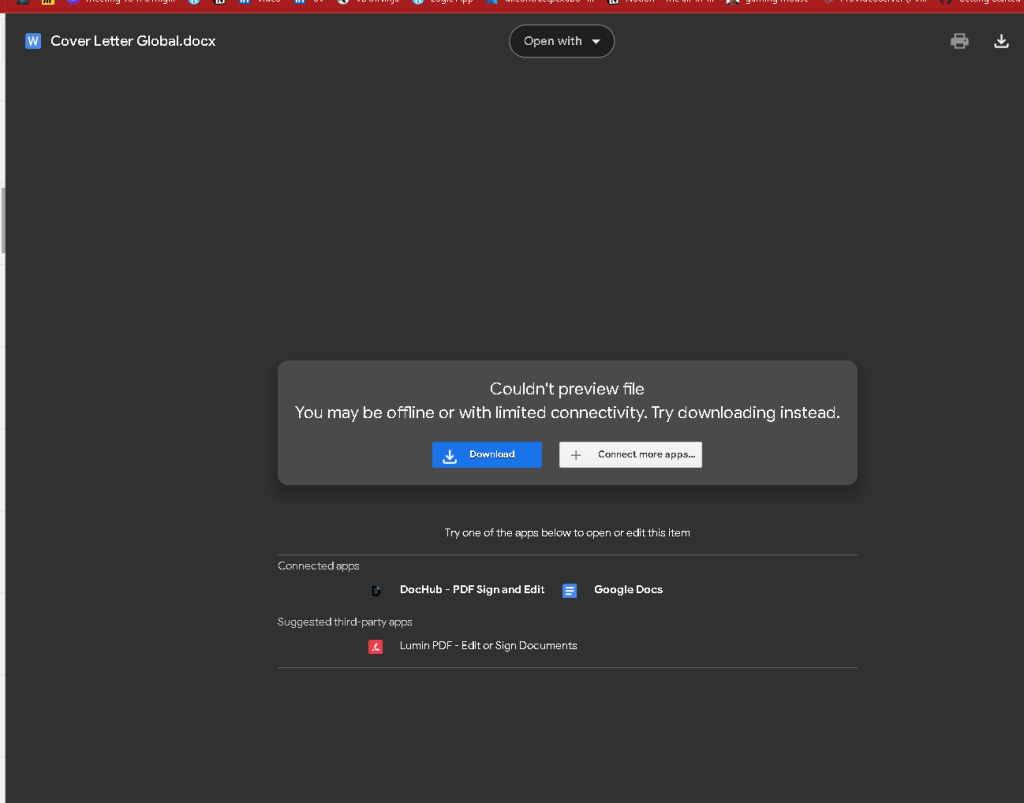 automate email sending 100