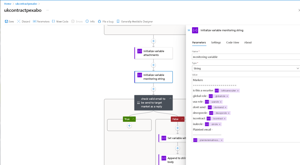 automate email sending 103