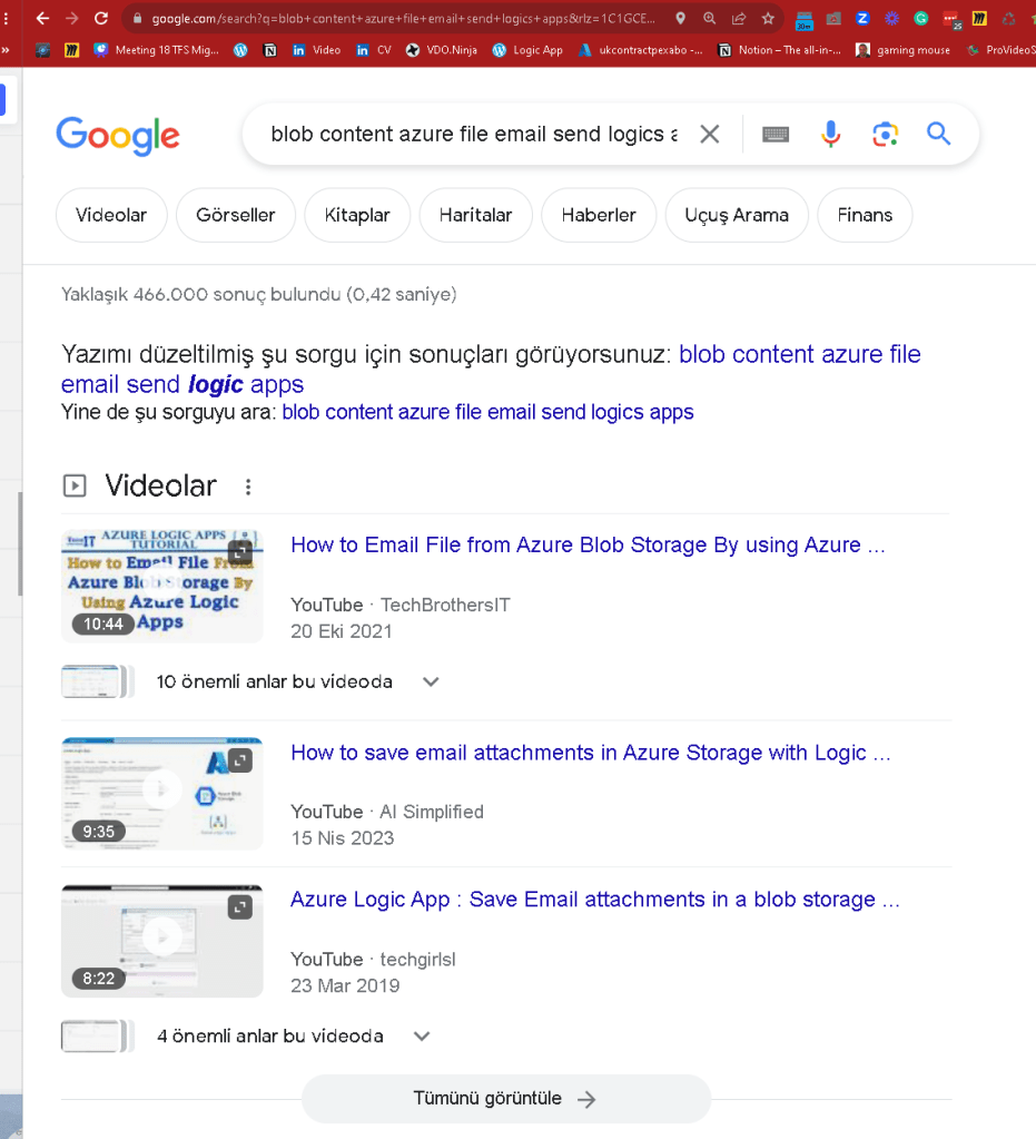 automate email sending 107