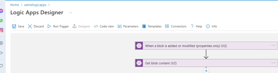 automate email sending 108