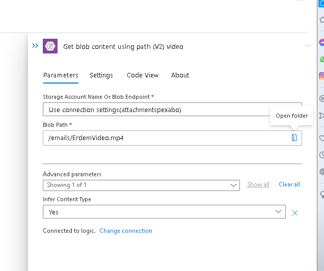 automate email sending 109