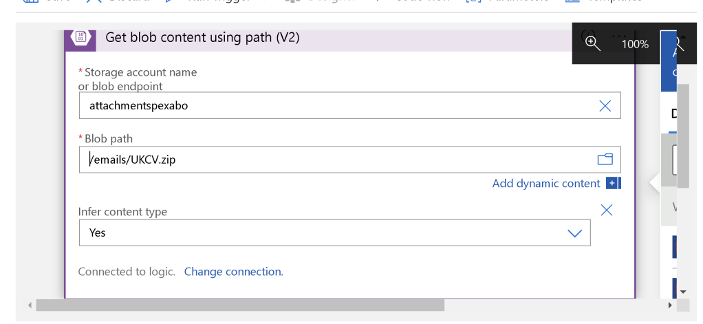 automate email sending 12