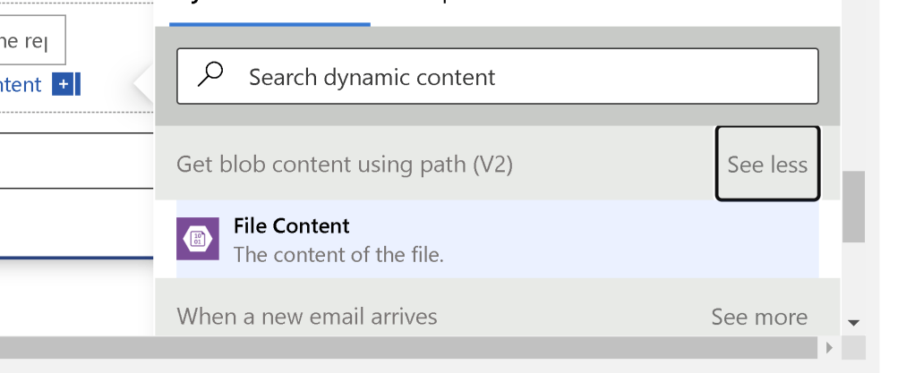 automate email sending 13