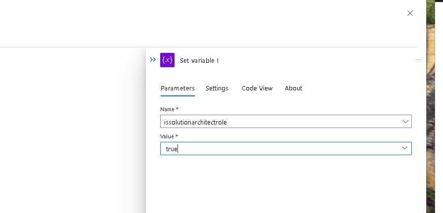automate email sending 139