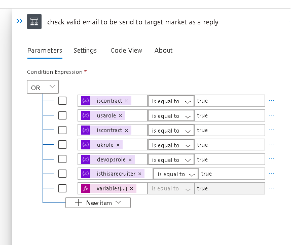 automate email sending 140