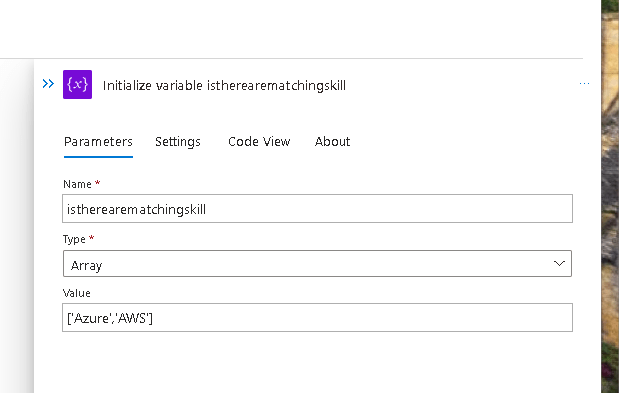 automate email sending 141