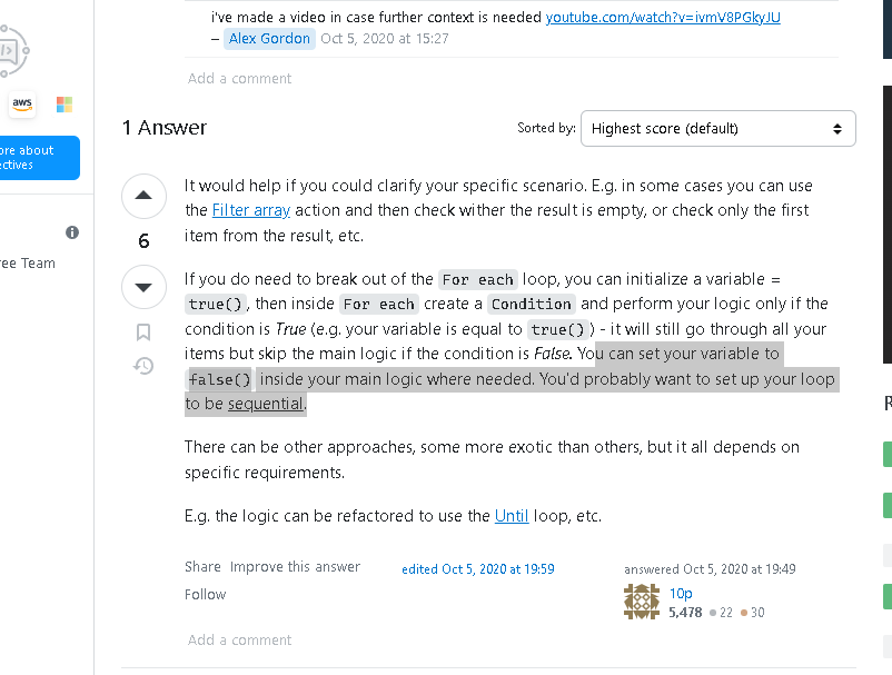 automate email sending 142