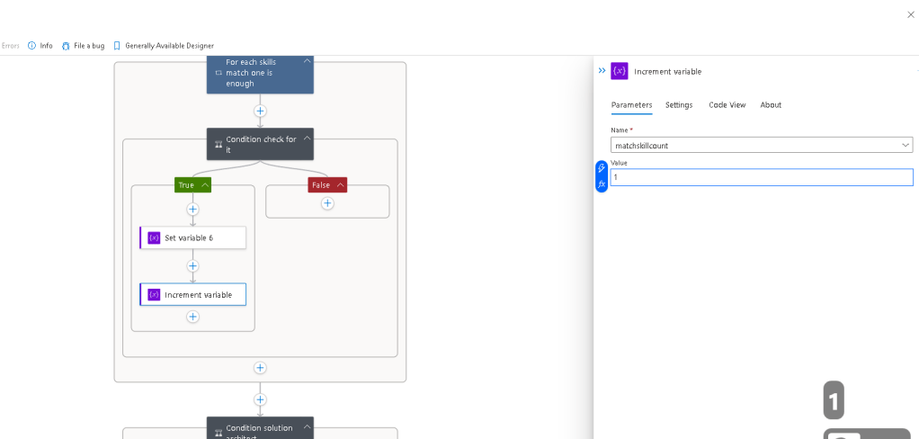 automate email sending 143