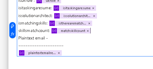 automate email sending 144