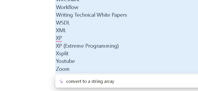automate email sending 145